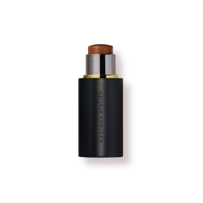 Face Trace Contour Stick