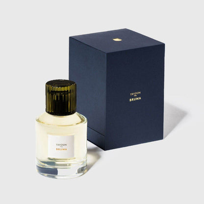 Bruma Eaux De Parfum - London Beauty