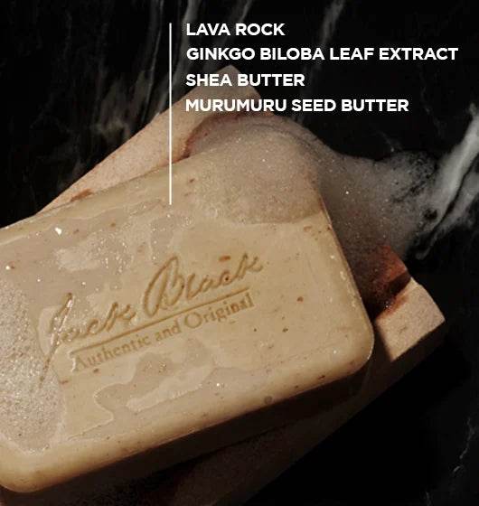 Turbo Body Bar - London Beauty