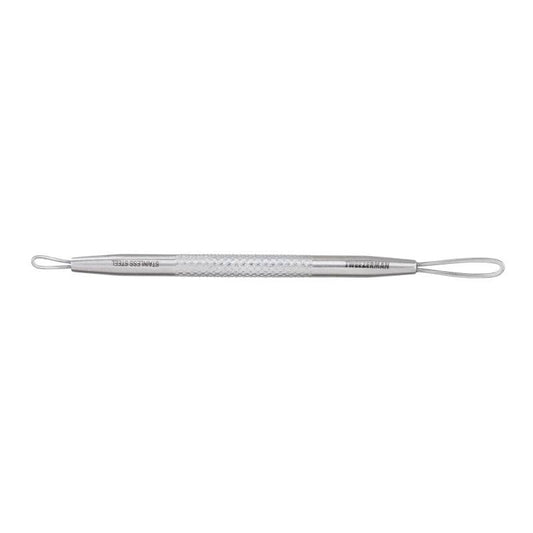 No Slip Skincare Tool - London Beauty