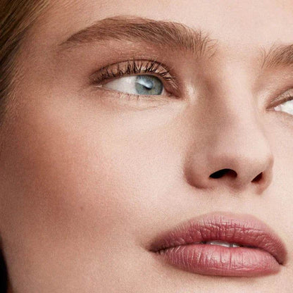 Beauty Butter Powder Bronzer - London Beauty