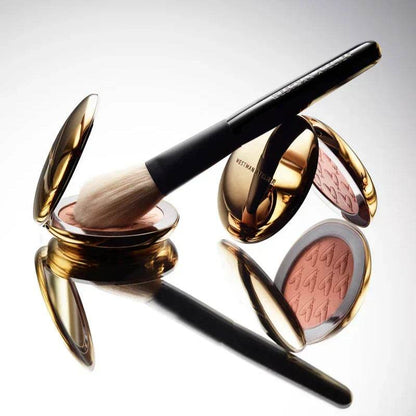 Beauty Butter Powder Bronzer - London Beauty