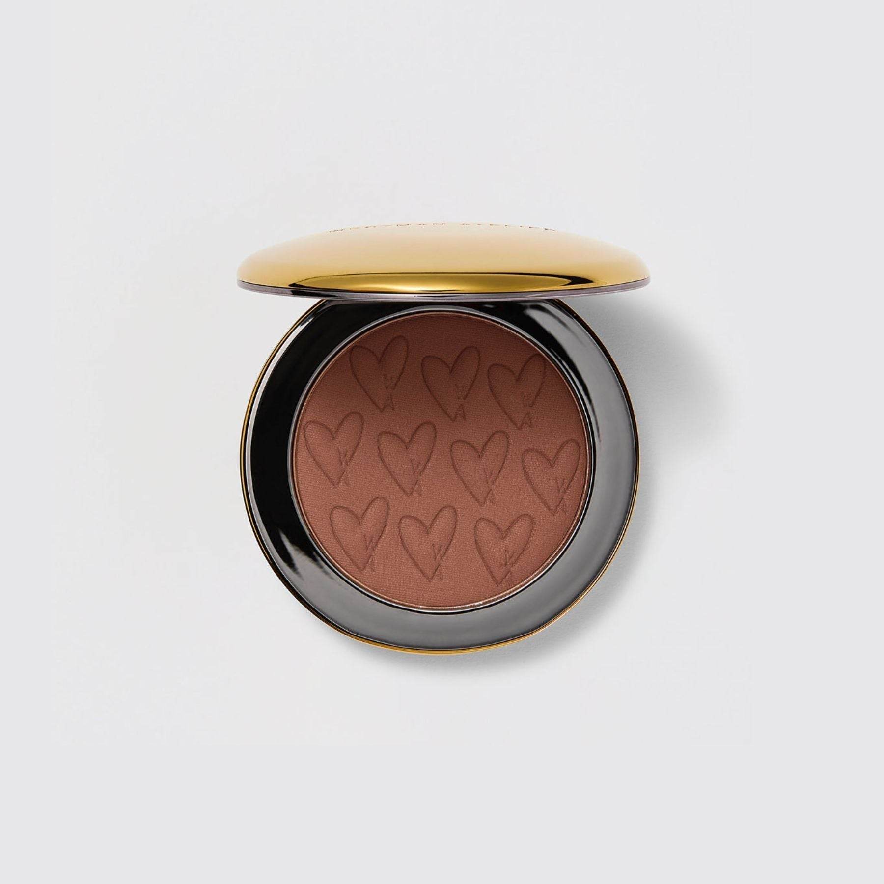Beauty Butter Powder Bronzer - London Beauty