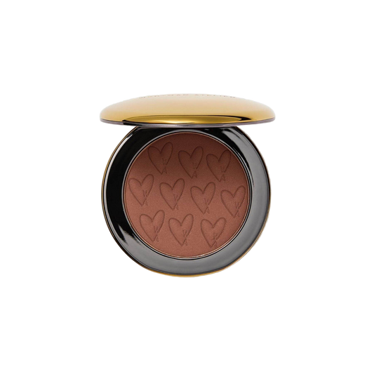 Beauty Butter Powder Bronzer