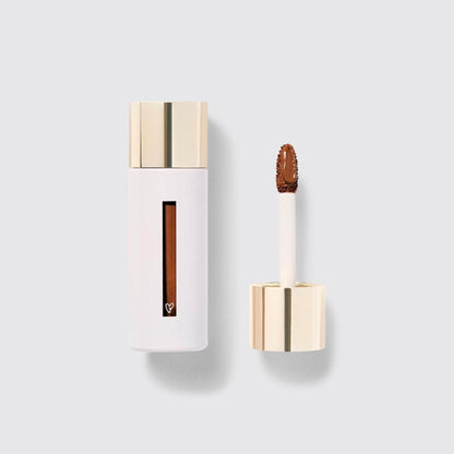 Vital Skincare Concealer - London Beauty