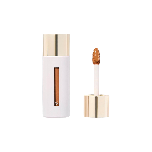Vital Skincare Concealer