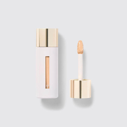 Vital Skincare Concealer - London Beauty