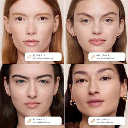 Vital Skincare Concealer - London Beauty