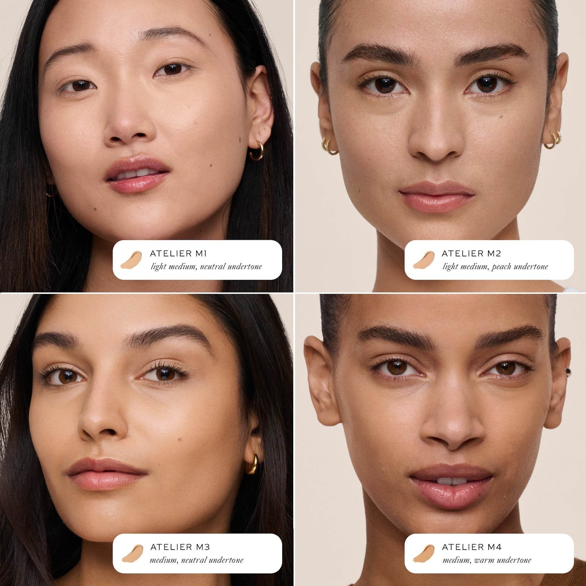 Vital Skincare Concealer - London Beauty