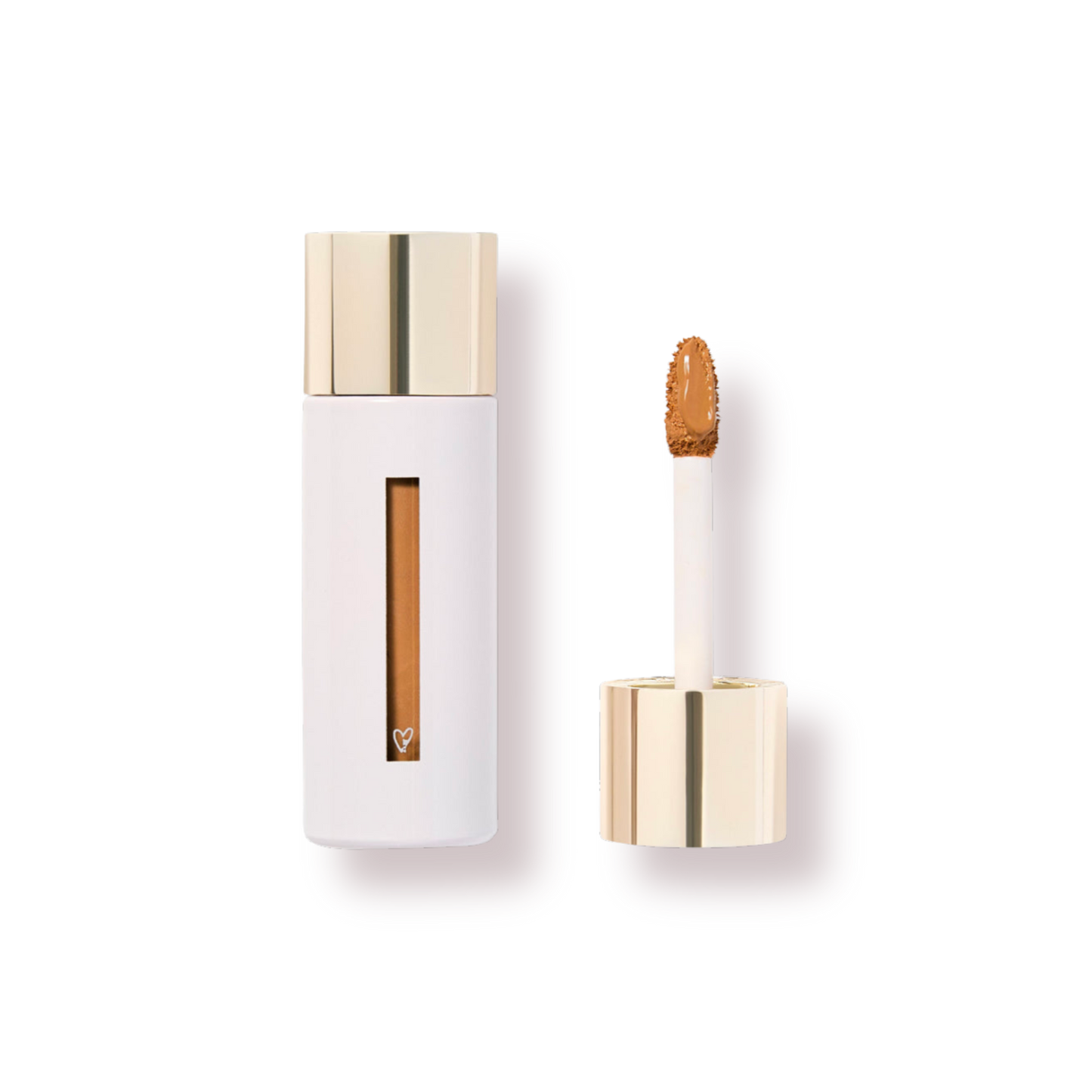 Westman Atelier Skincare Infused Concealer in a sleek bottle with an applicator for flawless coverage