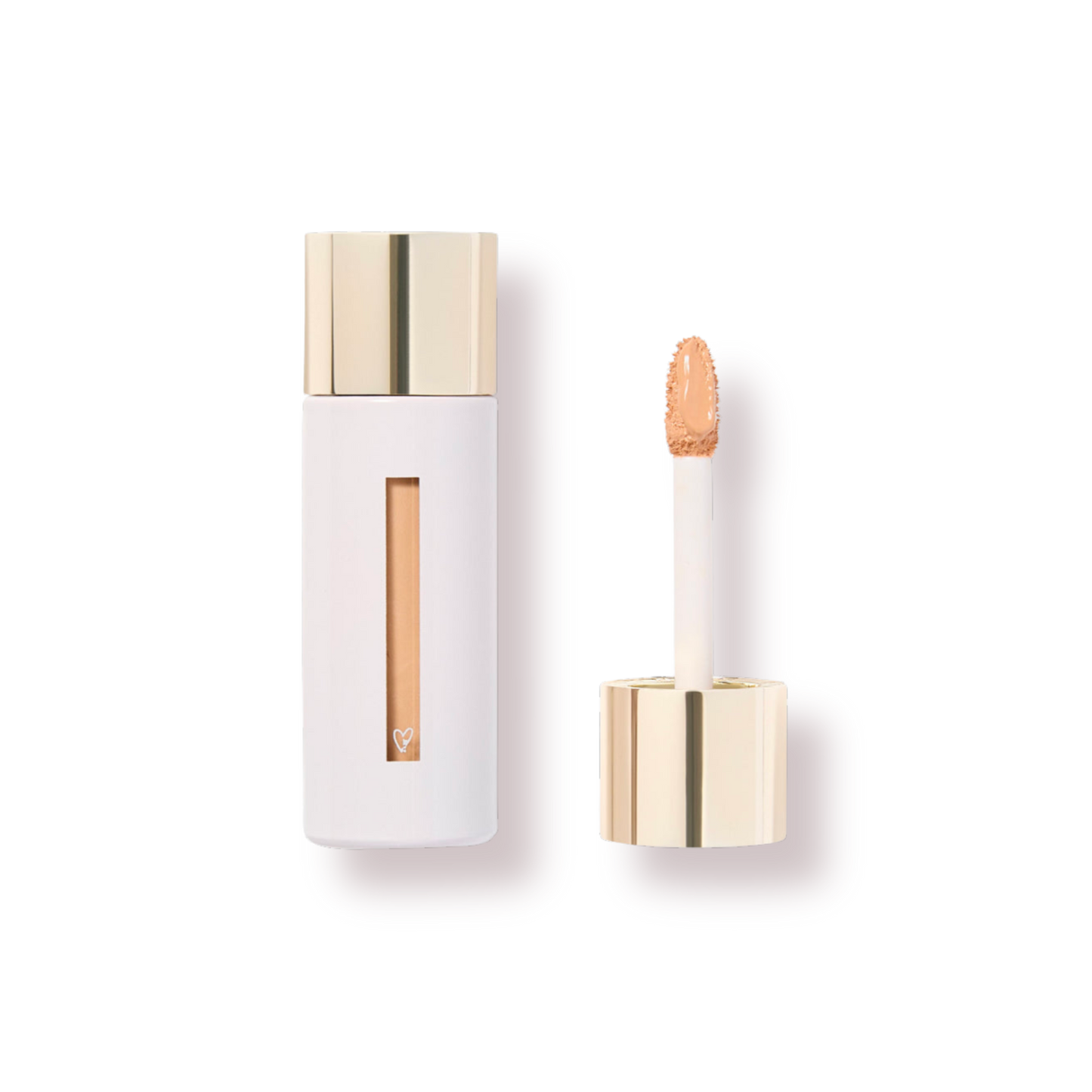 Westman Atelier Skincare Infused Concealer in a sleek bottle with a precision applicator for flawless coverage