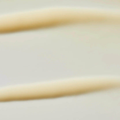 Omorovicza Vitamin C Serum in a sleek bottle designed for brightening and smoothing skin texture