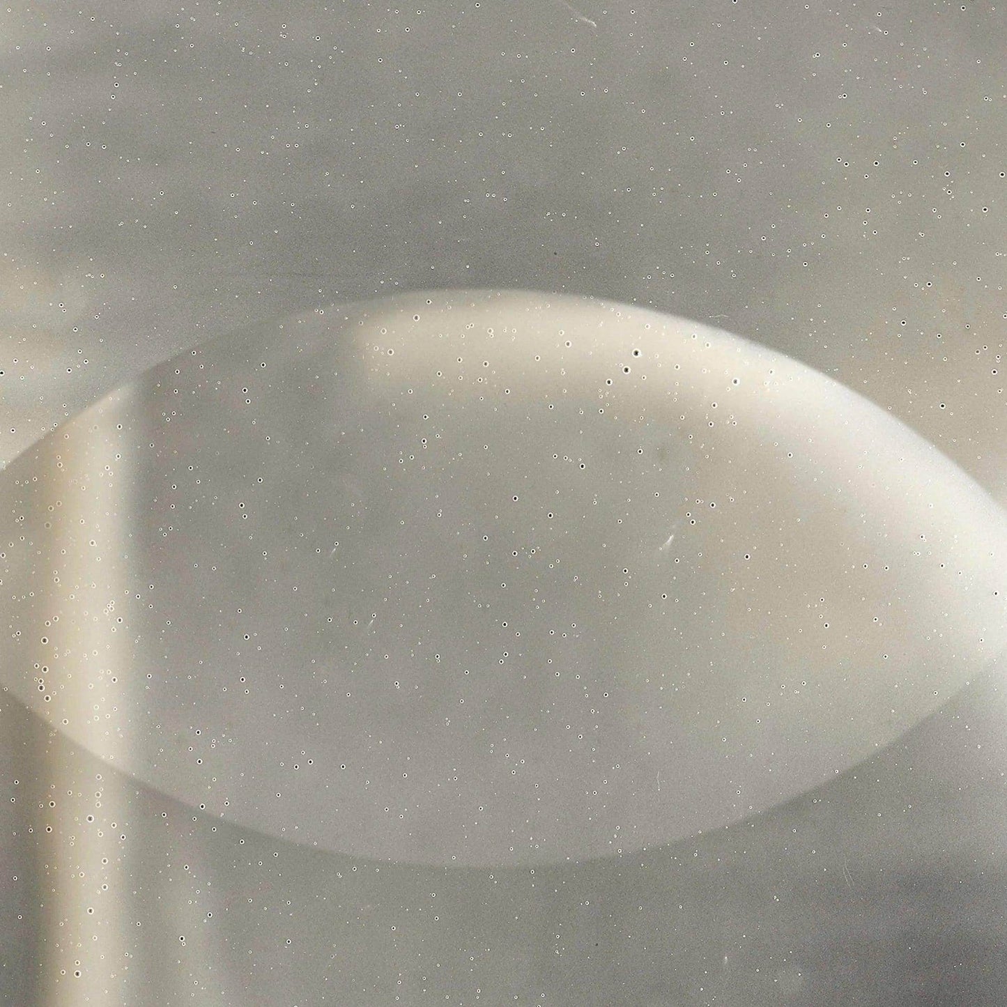 Omorovicza Vitamin C Serum in a sleek glass bottle for radiant skin and brightening effect