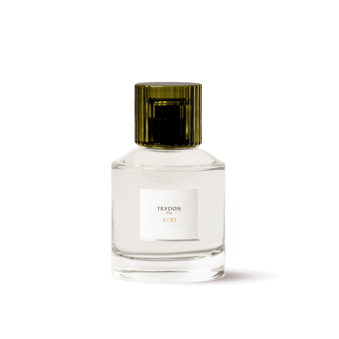 VIXI Eaux De Parfum