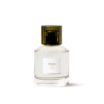 VIXI Eaux De Parfum