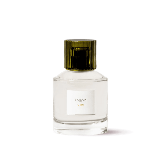 VIXI Eaux De Parfum