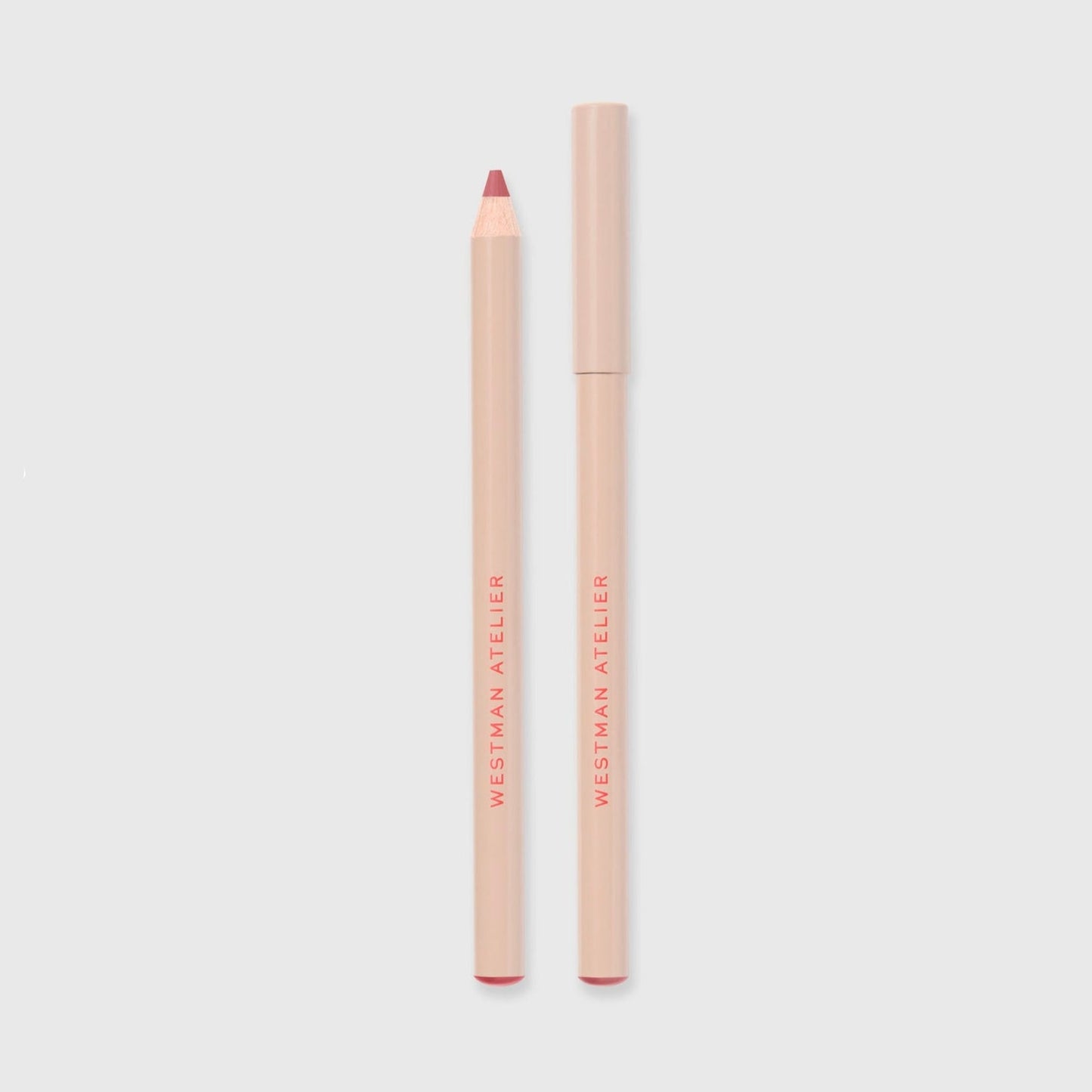 Lip Shape Lip Liner