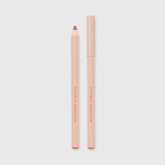 Lip Shape Lip Liner