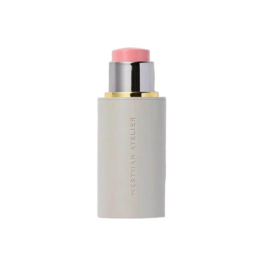 Baby Cheeks Blush Stick