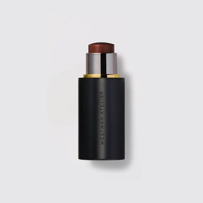 Face Trace Contour Stick - London Beauty