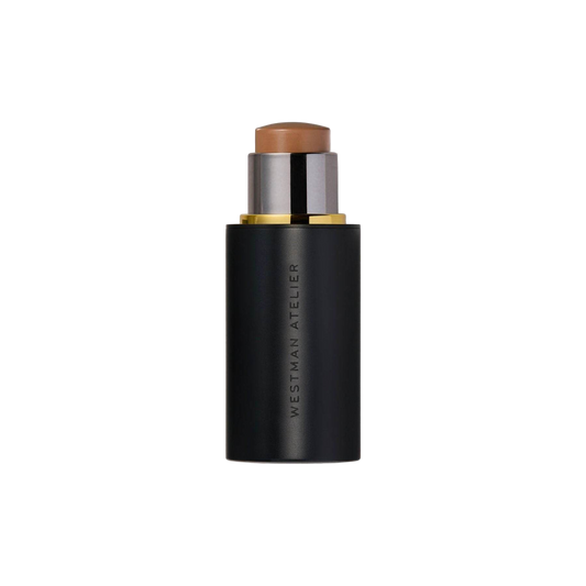 Face Trace Contour Stick