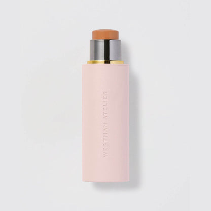 Vital Skin Foundation Stick - London Beauty