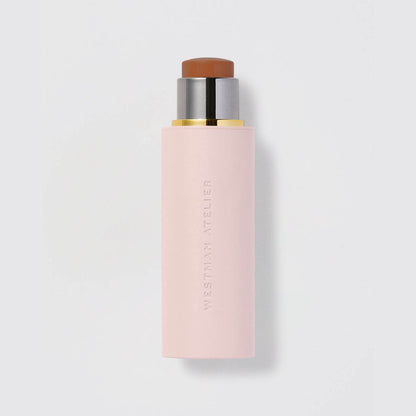 Vital Skin Foundation Stick - London Beauty