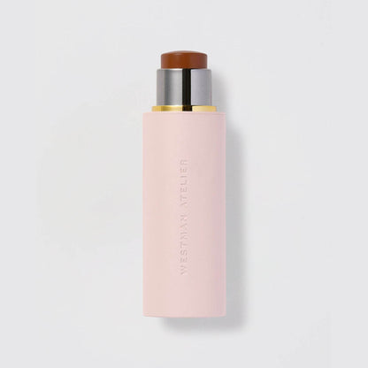 Vital Skin Foundation Stick - London Beauty