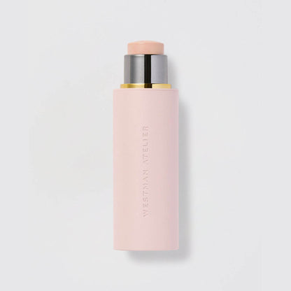 Vital Skin Foundation Stick - London Beauty
