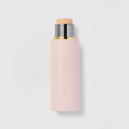 Vital Skin Foundation Stick - London Beauty