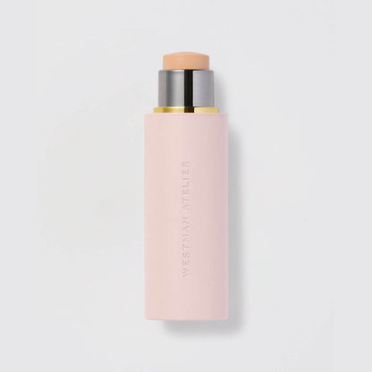 Vital Skin Foundation Stick - London Beauty