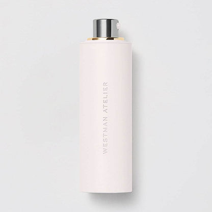 Skin Activator Serum - London Beauty