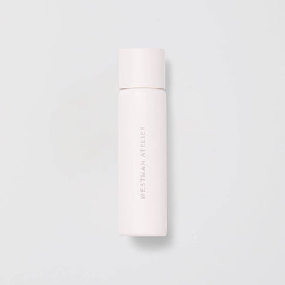 Skin Activator Serum - London Beauty