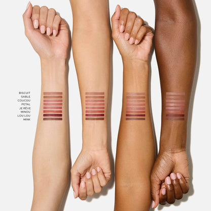 Lip Shape Lip Liner - London Beauty