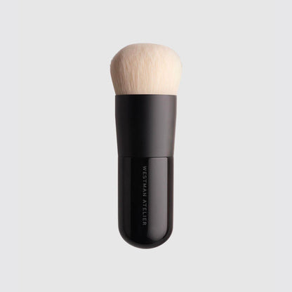 Liquid Blender Brush - London Beauty
