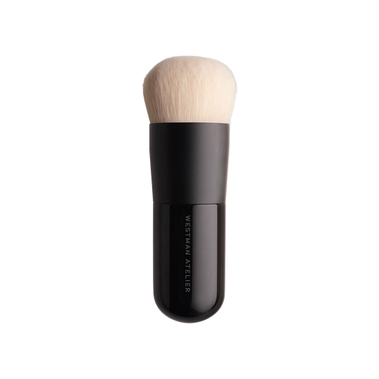 Liquid Blender Brush