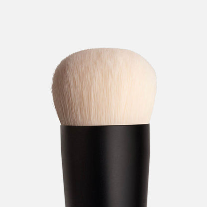 Liquid Blender Brush - London Beauty