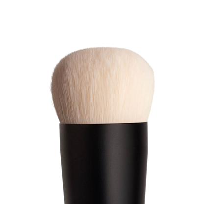 Liquid Blender Brush