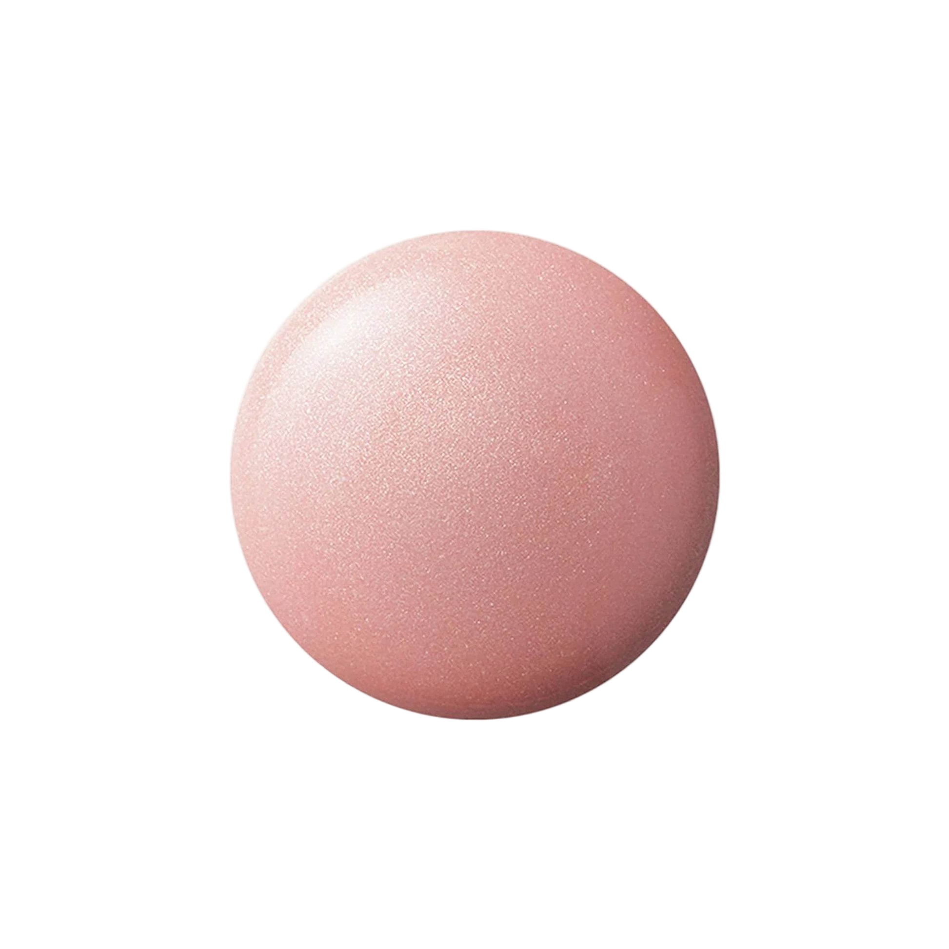 Westman Atelier Liquid Highlight in a soft pink shade for a luminous glow on skin