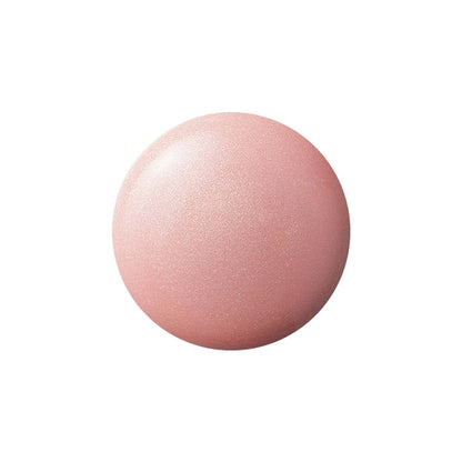 Super Loaded Tinted Liquid Highlight - London Beauty