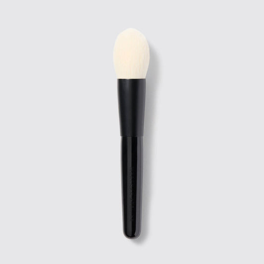 Powder II Brush - London Beauty