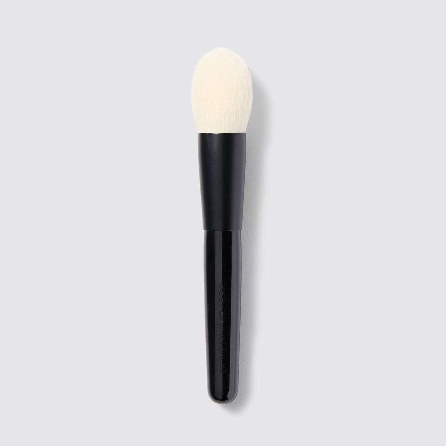 Powder II Brush - London Beauty