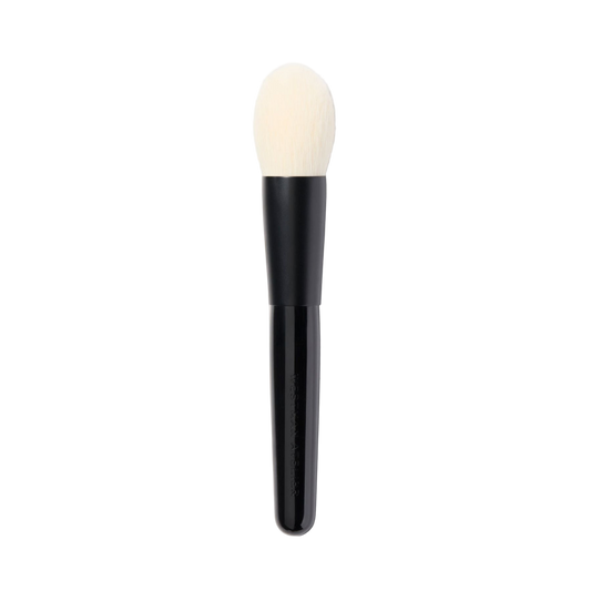 Powder II Brush