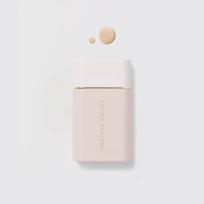 Vital Skincare Complexion Drops | Radiant Skin Tint - London Beauty
