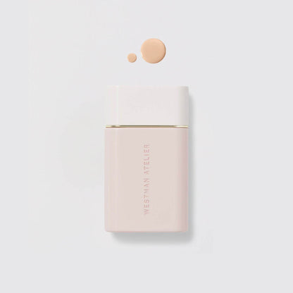 Vital Skincare Complexion Drops | Radiant Skin Tint - London Beauty