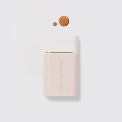 Vital Skincare Complexion Drops | Radiant Skin Tint - London Beauty