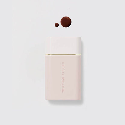Vital Skincare Complexion Drops | Radiant Skin Tint - London Beauty