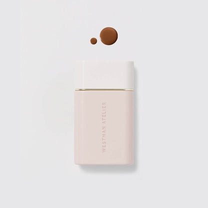 Vital Skincare Complexion Drops | Radiant Skin Tint - London Beauty