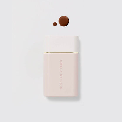Vital Skincare Complexion Drops | Radiant Skin Tint - London Beauty