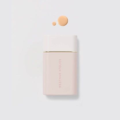 Vital Skincare Complexion Drops | Radiant Skin Tint - London Beauty